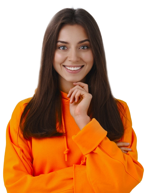 Ростелеком интернет-провайдер в село Староустье (Нижегородская область)