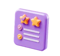 Проверьте подключение в село Староустье (Нижегородская область)